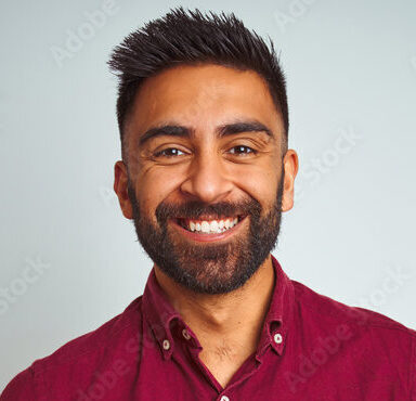Manish