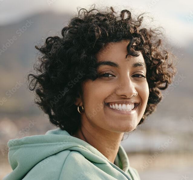 Riya