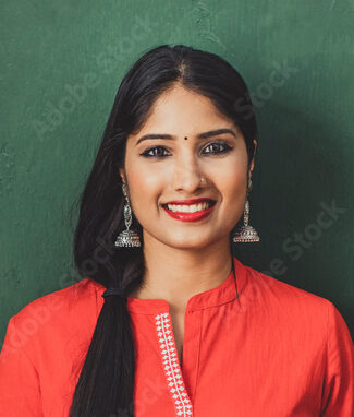 Anushka